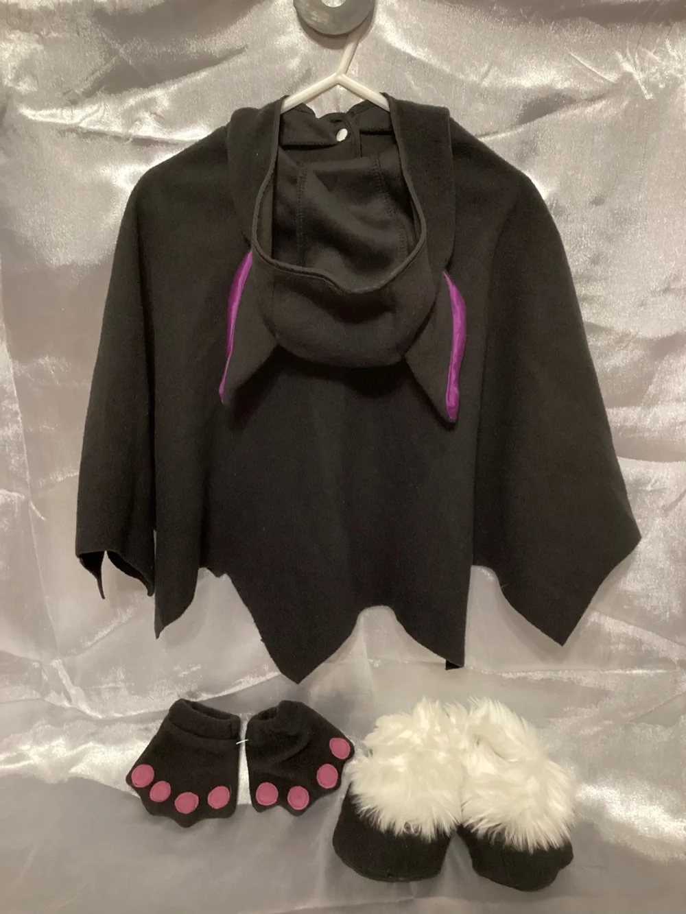 Gymboree like new